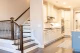 121 Phillipsridge Drive - Photo 15