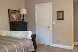 121 Phillipsridge Drive - Photo 24