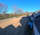 121 Phillipsridge Drive - Photo 41