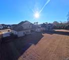 121 Phillipsridge Drive - Photo 42