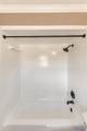 10051 Torino Drive - Photo 27