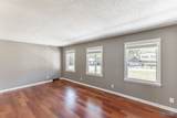 10051 Torino Drive - Photo 8