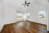 125 Grand Springs Court - Photo 10
