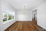 125 Grand Springs Court - Photo 23