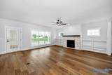 125 Grand Springs Court - Photo 26
