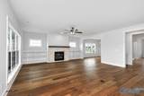 125 Grand Springs Court - Photo 28