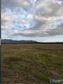 Lot 36 County Road 32 - Photo 2