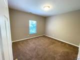 107 Barrington Court - Photo 19