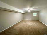 107 Barrington Court - Photo 26