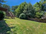 107 Barrington Court - Photo 36
