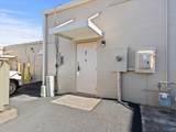 3810 Sullivan Street - Photo 17
