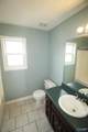 107 Carnegie Loop - Photo 33
