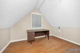 3006 Barcody Road - Photo 15