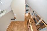 3006 Barcody Road - Photo 16