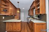 3006 Barcody Road - Photo 18