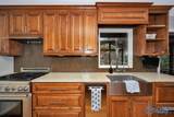 3006 Barcody Road - Photo 21