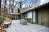 3006 Barcody Road - Photo 50
