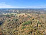 99 Hobbs Loop Road - Photo 8