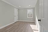 606 7th Avenue - Photo 21