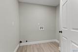 606 7th Avenue - Photo 26