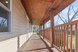 606 7th Avenue - Photo 28