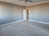141 Brier View Drive - Photo 10