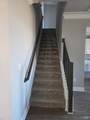141 Brier View Drive - Photo 17