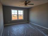 141 Brier View Drive - Photo 20