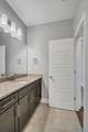 141 Brier View Drive - Photo 25
