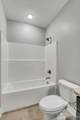 141 Brier View Drive - Photo 26