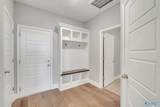 141 Brier View Drive - Photo 27