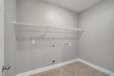 141 Brier View Drive - Photo 28