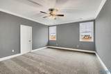 141 Brier View Drive - Photo 29