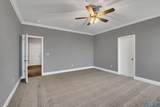 141 Brier View Drive - Photo 30