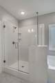141 Brier View Drive - Photo 31