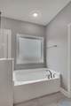 141 Brier View Drive - Photo 32