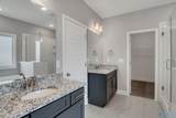 141 Brier View Drive - Photo 33