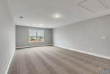 141 Brier View Drive - Photo 34