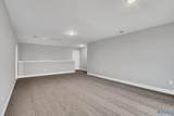 141 Brier View Drive - Photo 35