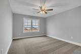 141 Brier View Drive - Photo 36