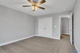 141 Brier View Drive - Photo 37