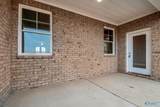 141 Brier View Drive - Photo 38