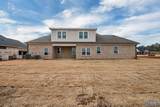141 Brier View Drive - Photo 39