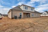 141 Brier View Drive - Photo 40