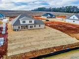 141 Brier View Drive - Photo 42