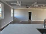 141 Brier View Drive - Photo 5