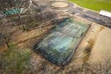 2704 Harley Circle - Photo 13