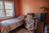 207 Bingham Street - Photo 10