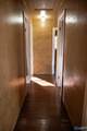 207 Bingham Street - Photo 17
