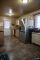 207 Bingham Street - Photo 27